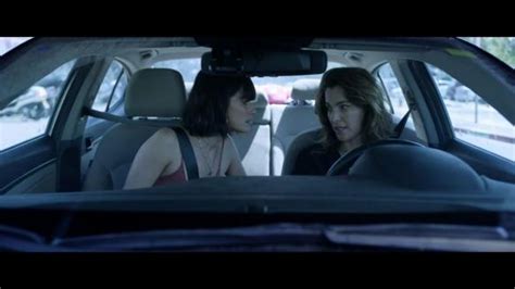 soap2day losing alice|Losing Alice — Official Trailer .